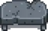 Stone Slab.png