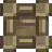 Stone Walkway Floor.png