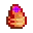 Strange Bun.png