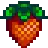Strawberry.png