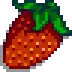 Strawberry Decal.png