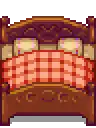 Strawberry Double Bed.png