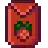 Strawberry Seeds.png