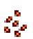 Strawberry Stage 1.png
