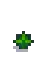 Strawberry Stage 2.png