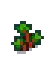 Strawberry Stage 3.png