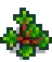 Strawberry Stage 4.png