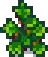 Strawberry Stage 5.png
