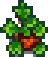 Strawberry Stage 6.png