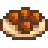 Stuffed Mushrooms.png