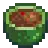 Stuffing.png