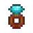 Sturdy Ring.png
