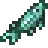 Sturgeon.png
