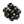 Sturgeon Roe.png
