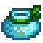 Sugar.png