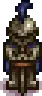 Suit Of Armor.png