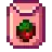 Summer Seeds.png