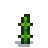 Summer Spangle Stage 3.png