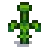 Summer Spangle Stage 4.png