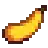 Summer Squash.png