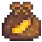 Summer Squash Seeds.png