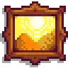 Sun Dunes.png