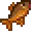 Sunfish.png