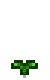 Sunflower Stage 2.png