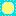 Sunny.png