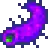 Super Cucumber.png