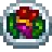 Super Meal.png