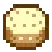 Superfood Cake.png