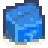 Supply Crate 1.png