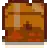 Supply Crate 2.png