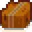 Supply Crate 3.png