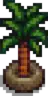 Swamp Plant.png