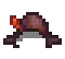 Swashbuckler Hat.png