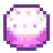 Sweet Bean Cake.png