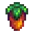 Sweet Gem Berry.png