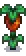 Sweet Gem Berry Stage 6.png