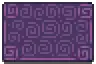Swirl Rug.png