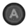 Switch A.png