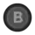 Switch B.png
