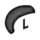 Switch LB.png