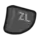 Switch LT.png