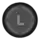 Switch Left Stick.png