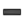 Switch Minus.png