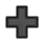 Switch Plus.png