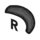 Switch RB.png