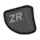 Switch RT.png